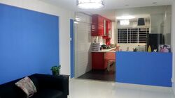 yishun-street-71 photo thumbnail #8